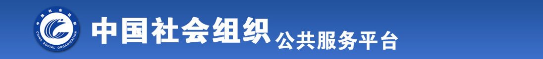 男生把坤坤插到女生的逼里全国社会组织信息查询